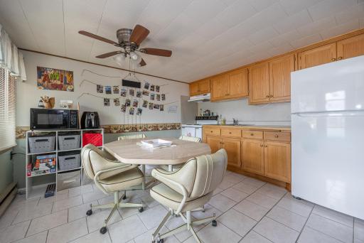 2461 Birch Park Drive NW, Backus, MN 56435