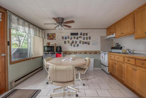 2461 Birch Park Drive NW, Backus, MN 56435