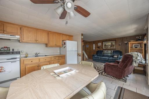 2461 Birch Park Drive NW, Backus, MN 56435