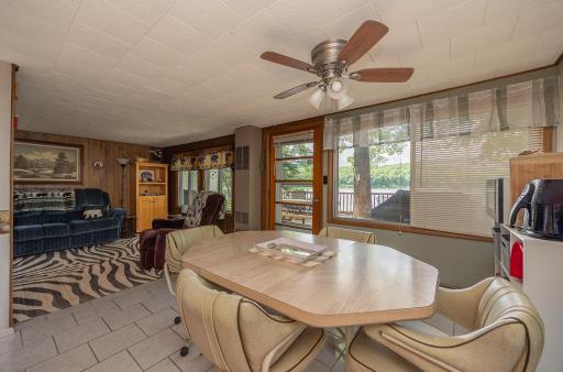 2461 Birch Park Drive NW, Backus, MN 56435