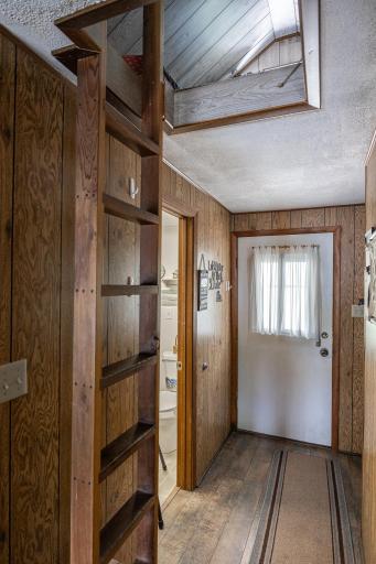 2461 Birch Park Drive NW, Backus, MN 56435