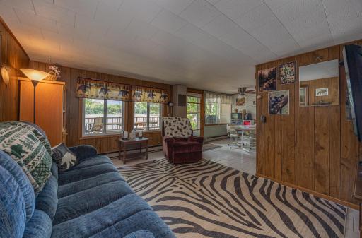 2461 Birch Park Drive NW, Backus, MN 56435