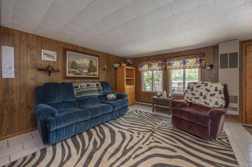 2461 Birch Park Drive NW, Backus, MN 56435