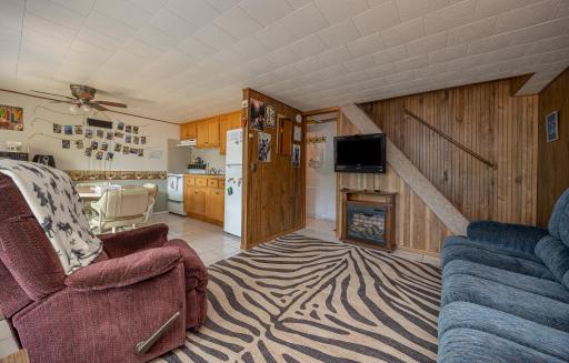 2461 Birch Park Drive NW, Backus, MN 56435