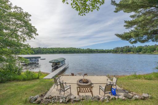 2461 Birch Park Drive NW, Backus, MN 56435