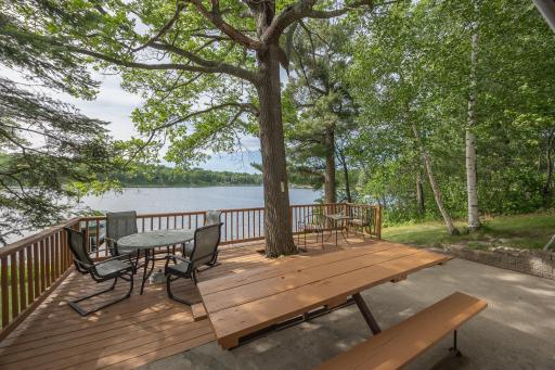 2461 Birch Park Drive NW, Backus, MN 56435