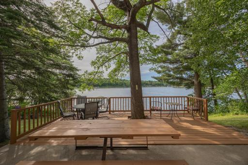 2461 Birch Park Drive NW, Backus, MN 56435