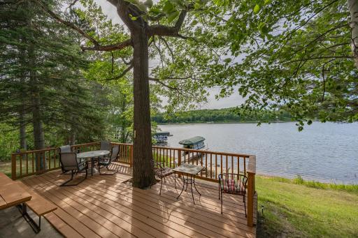 2461 Birch Park Drive NW, Backus, MN 56435