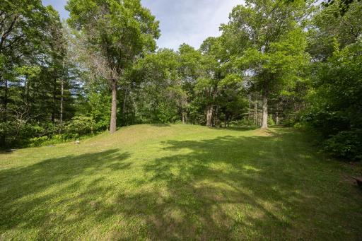 2461 Birch Park Drive NW, Backus, MN 56435