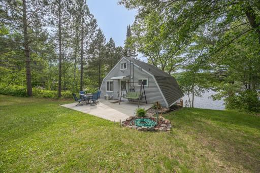 2461 Birch Park Drive NW, Backus, MN 56435