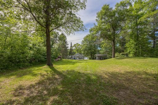 2461 Birch Park Drive NW, Backus, MN 56435
