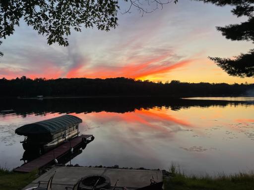 2461 Birch Park Drive NW, Backus, MN 56435