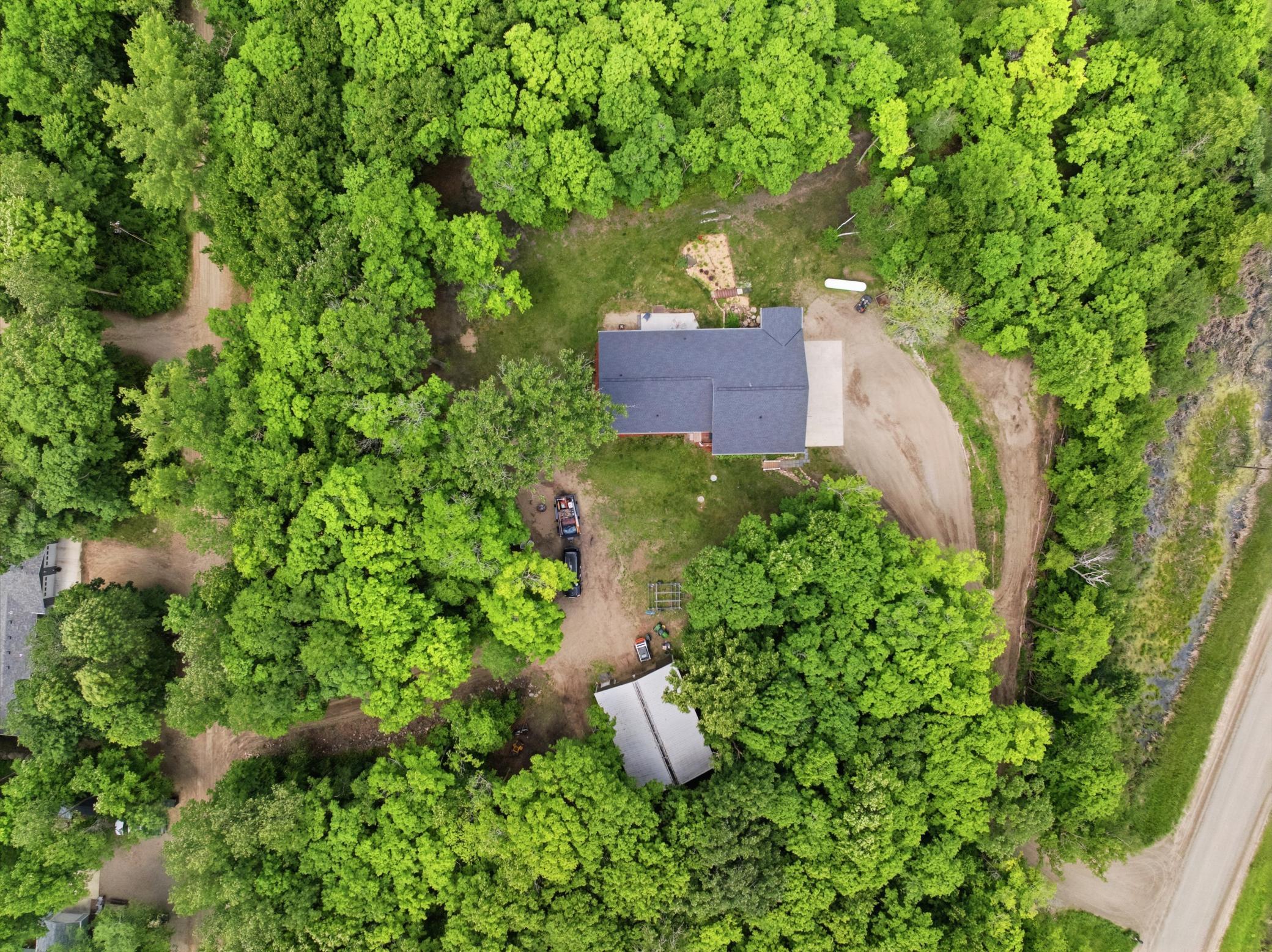 Aerial