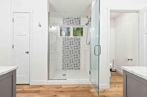25131 Franklin Road Pelican Rapids-24.jpg
