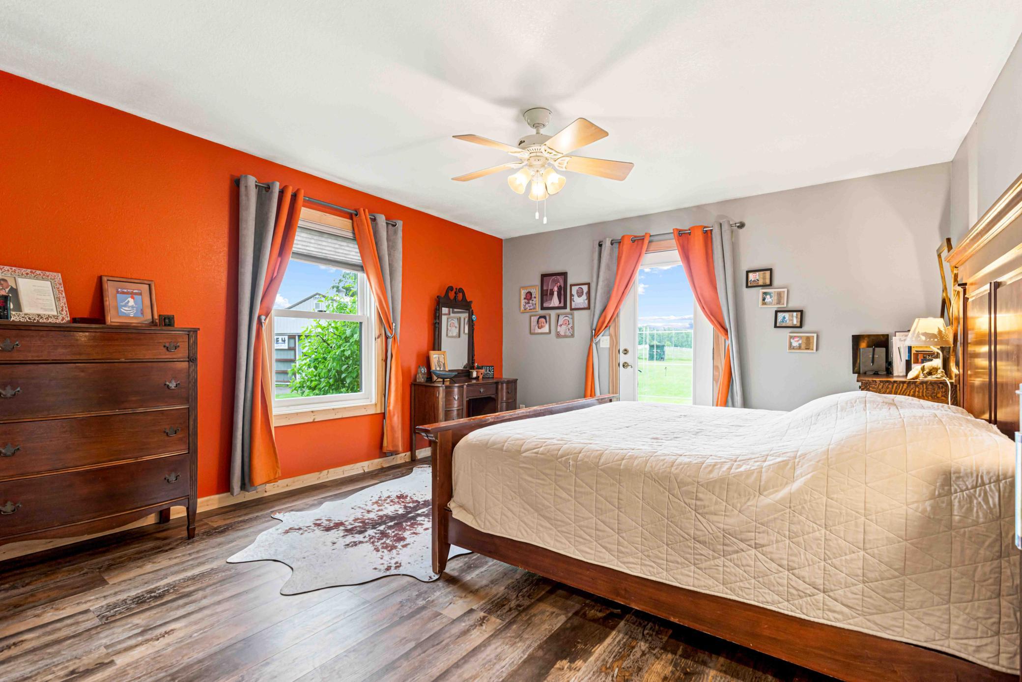25131 Franklin Road Pelican Rapids-21.jpg
