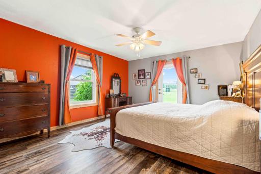 25131 Franklin Road Pelican Rapids-21.jpg