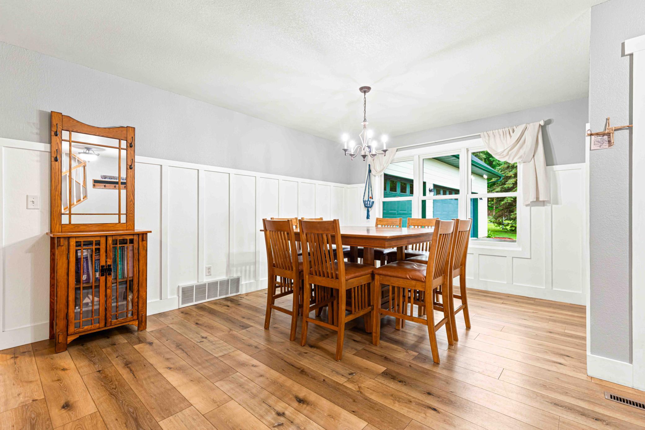 25131 Franklin Road Pelican Rapids-14.jpg