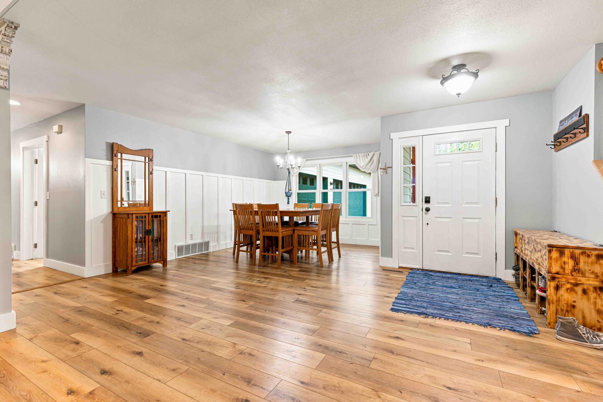 25131 Franklin Road Pelican Rapids-13.jpg