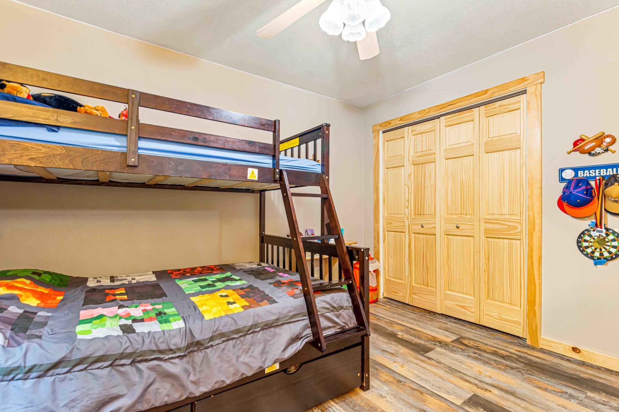 25131 Franklin Road Pelican Rapids-40.jpg