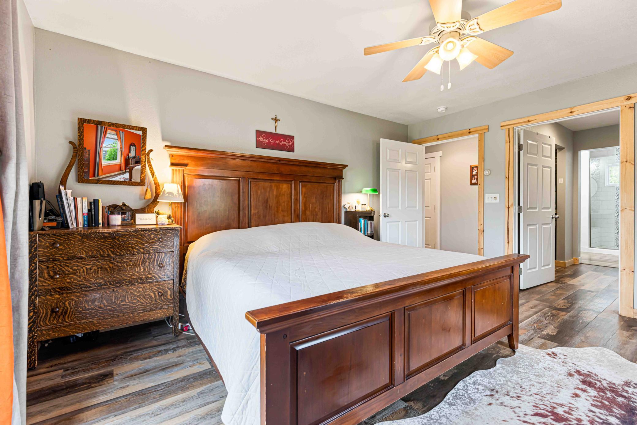 25131 Franklin Road Pelican Rapids-22.jpg