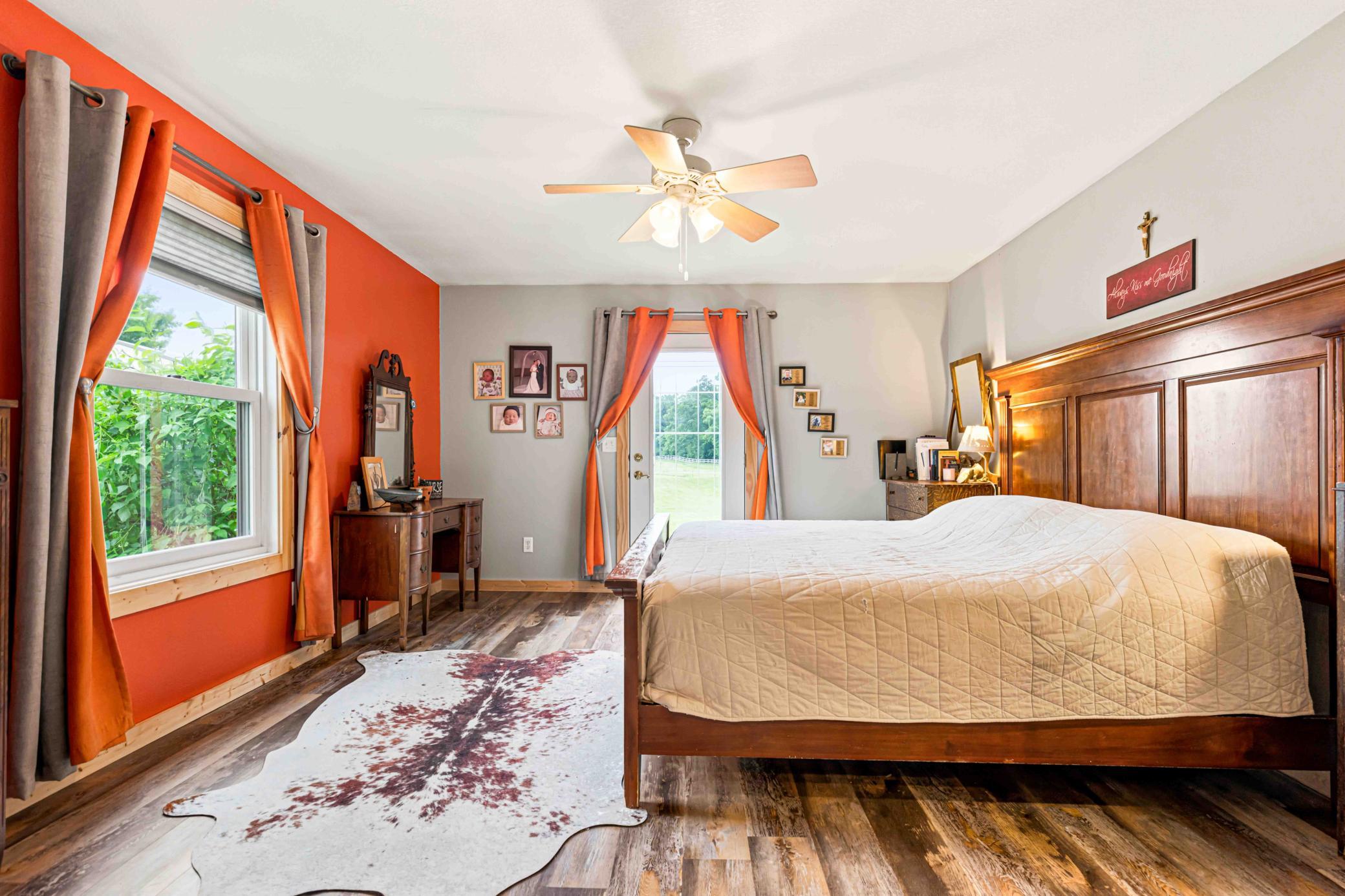 25131 Franklin Road Pelican Rapids-19.jpg