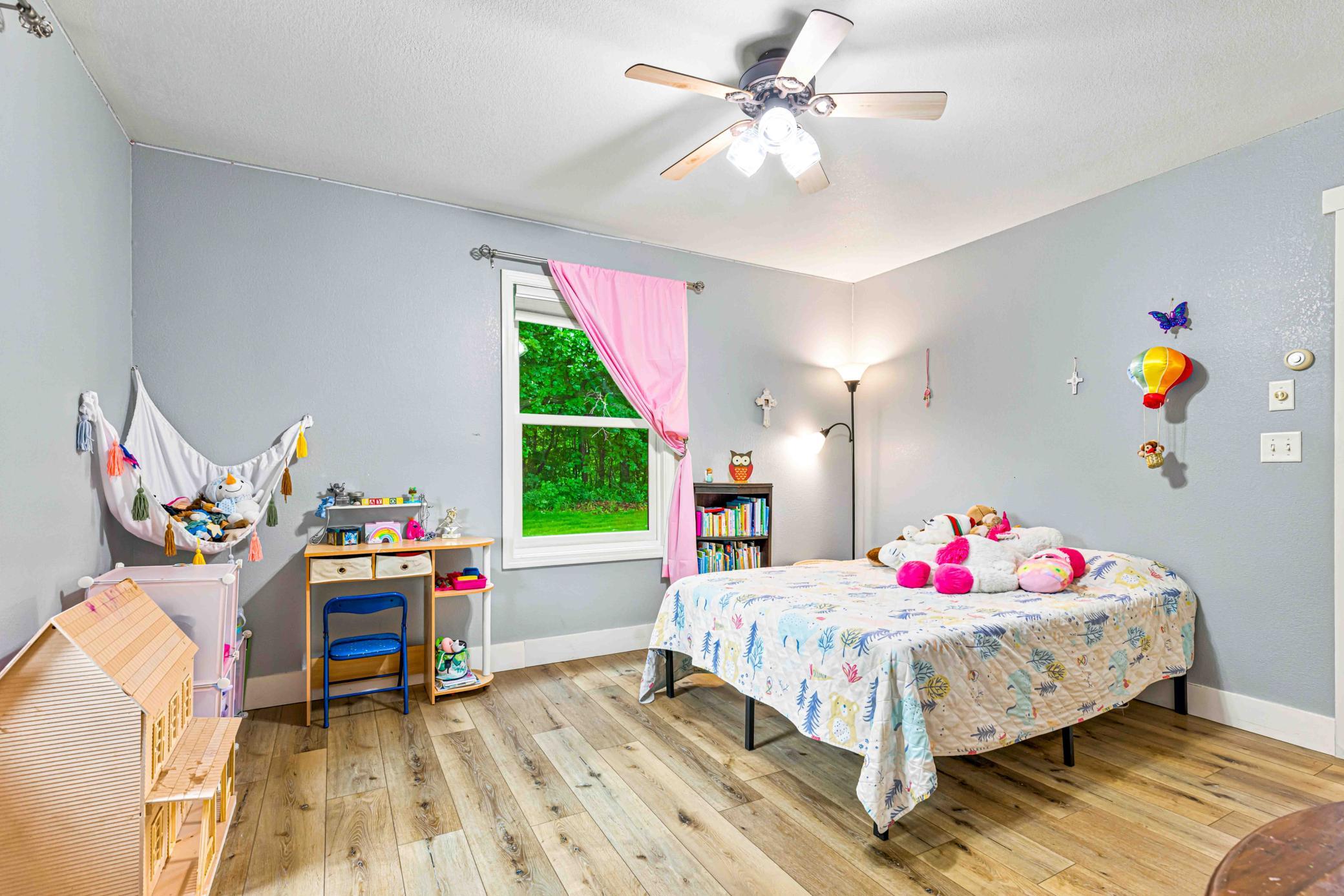 25131 Franklin Road Pelican Rapids-36.jpg
