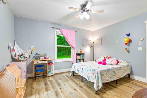 25131 Franklin Road Pelican Rapids-36.jpg