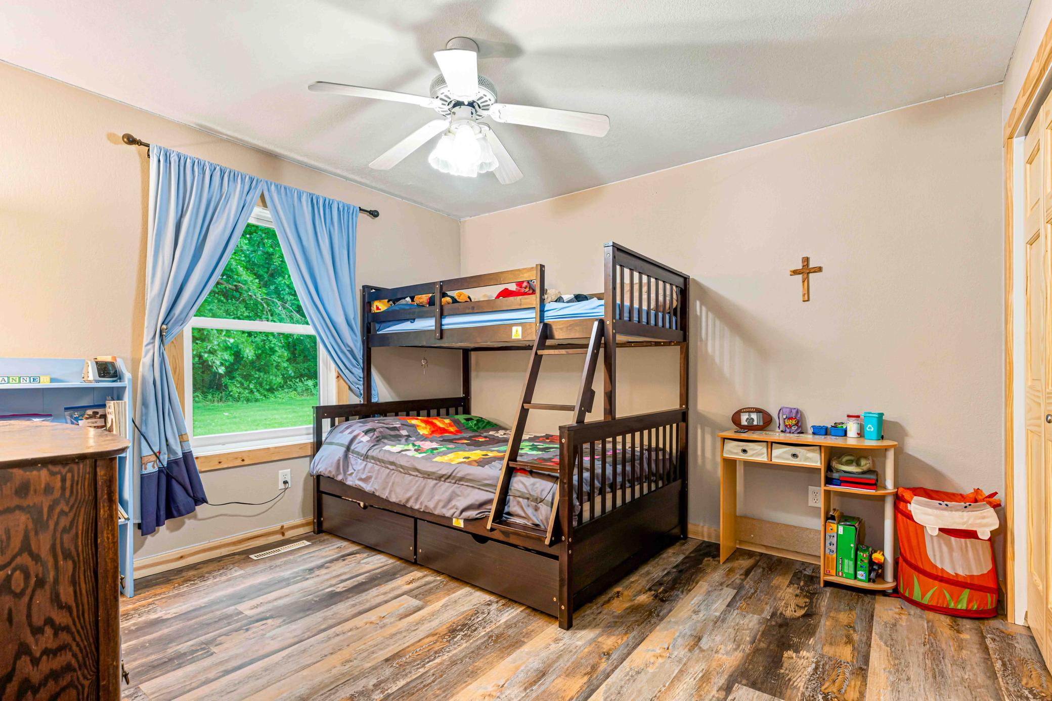25131 Franklin Road Pelican Rapids-39.jpg