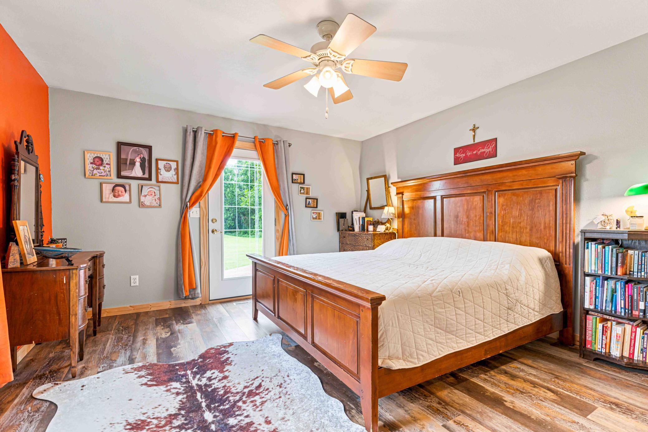 25131 Franklin Road Pelican Rapids-20.jpg