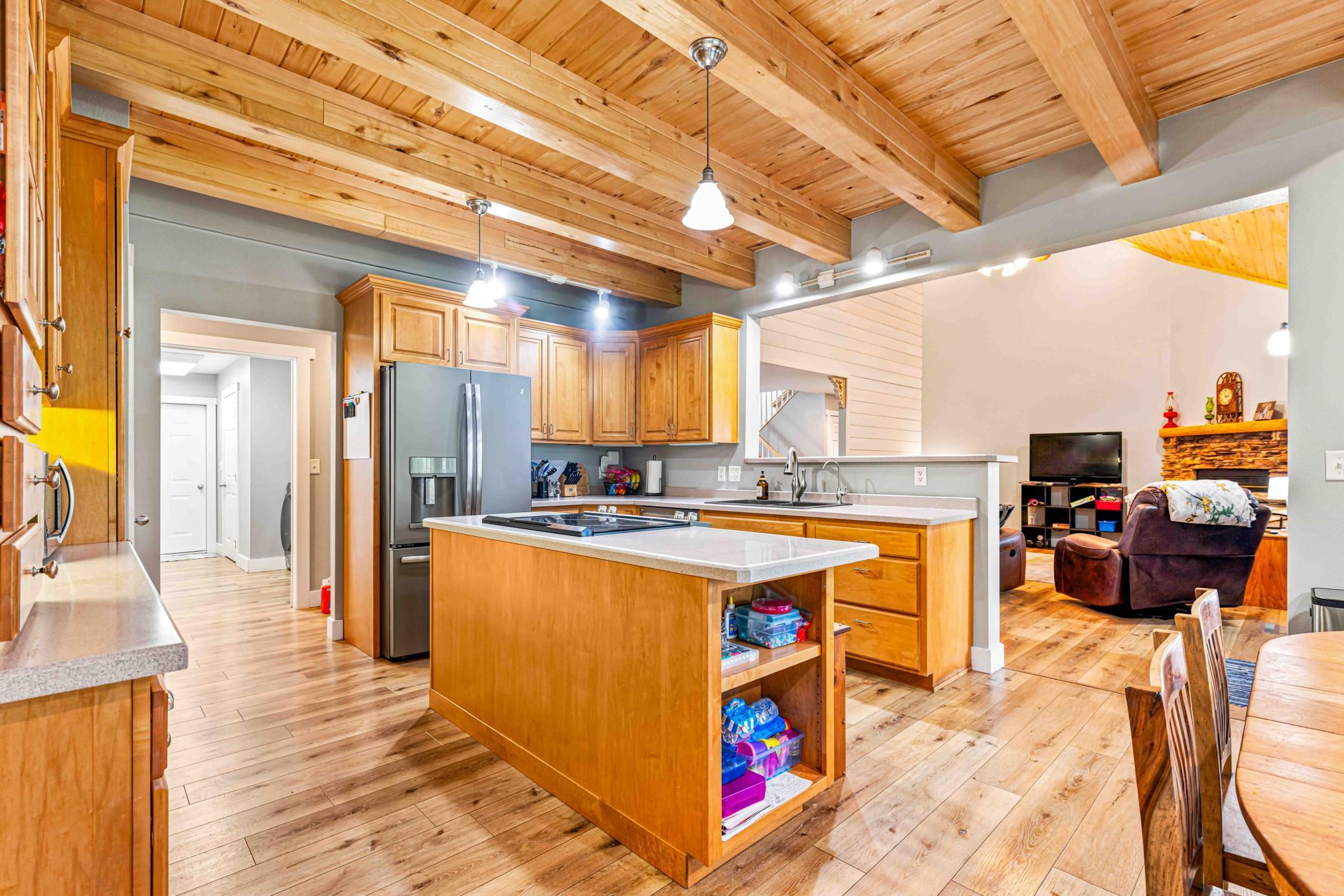 25131 Franklin Road Pelican Rapids-29.jpg