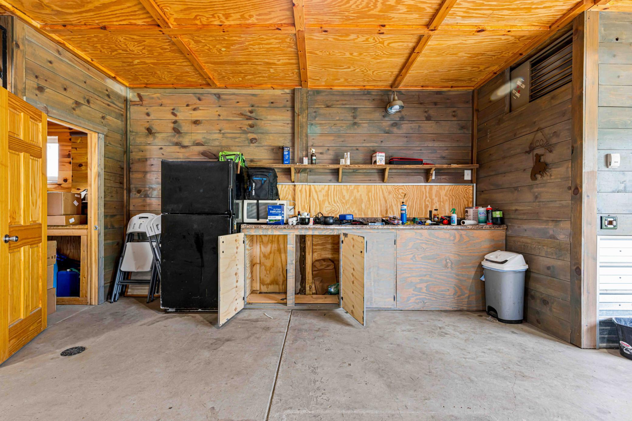 25131 Franklin Road Pelican Rapids-65.jpg