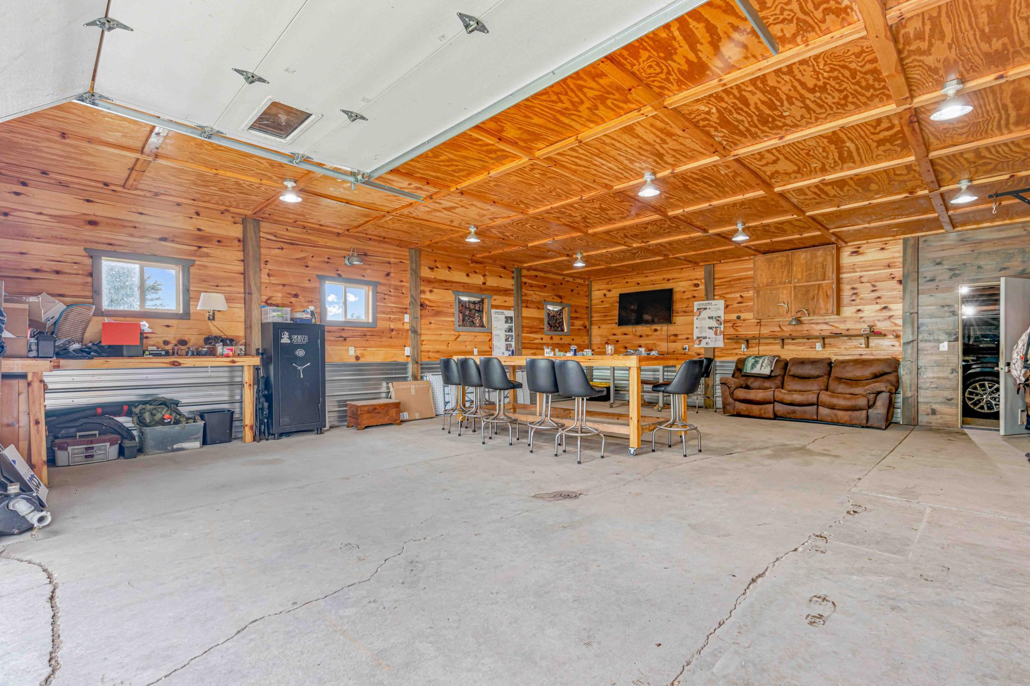 25131 Franklin Road Pelican Rapids-57.jpg