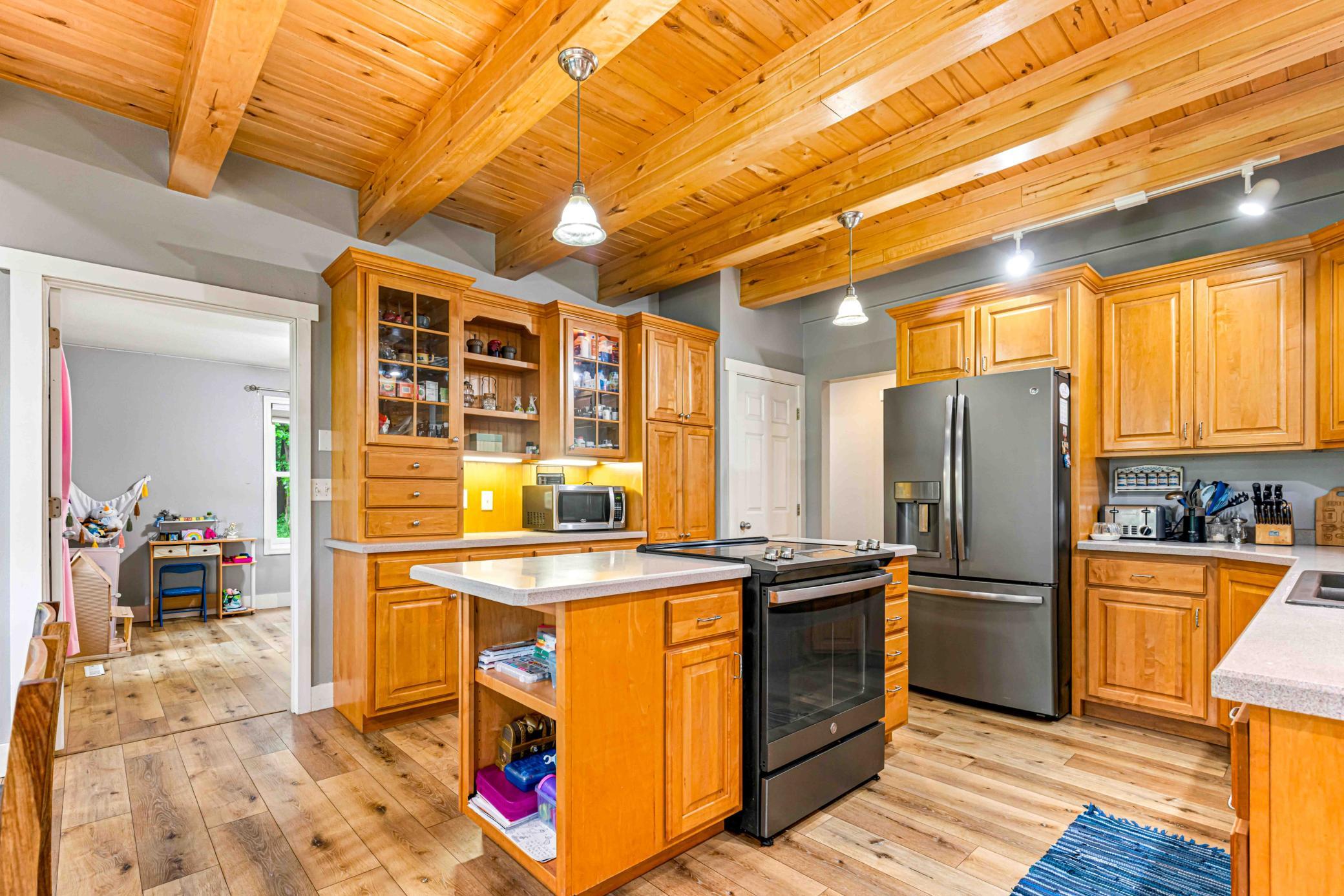 25131 Franklin Road Pelican Rapids-35.jpg