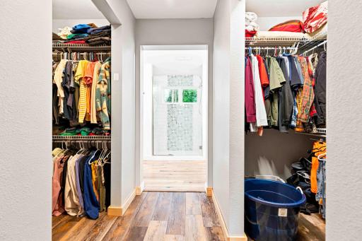 25131 Franklin Road Pelican Rapids-23.jpg