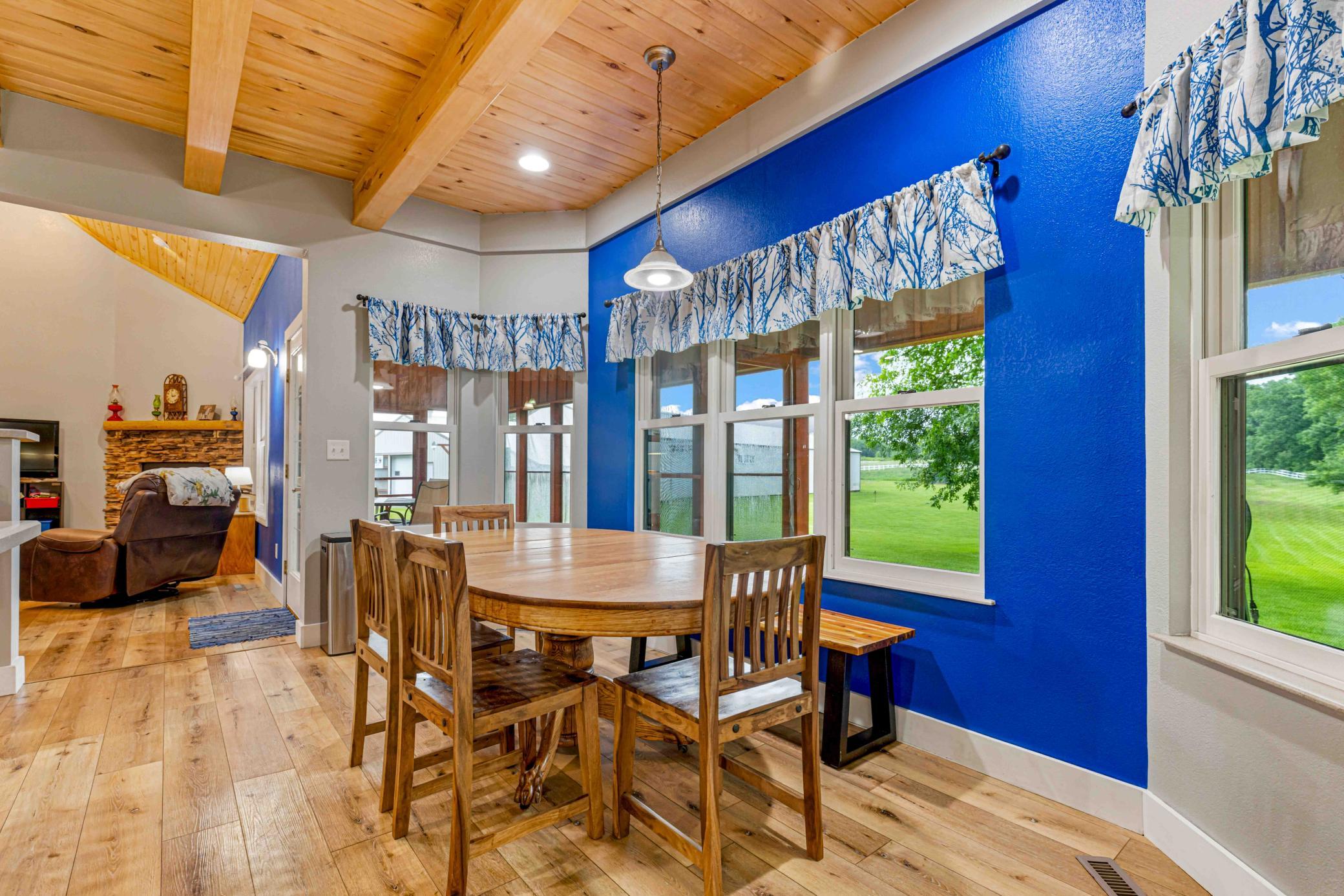 25131 Franklin Road Pelican Rapids-32.jpg