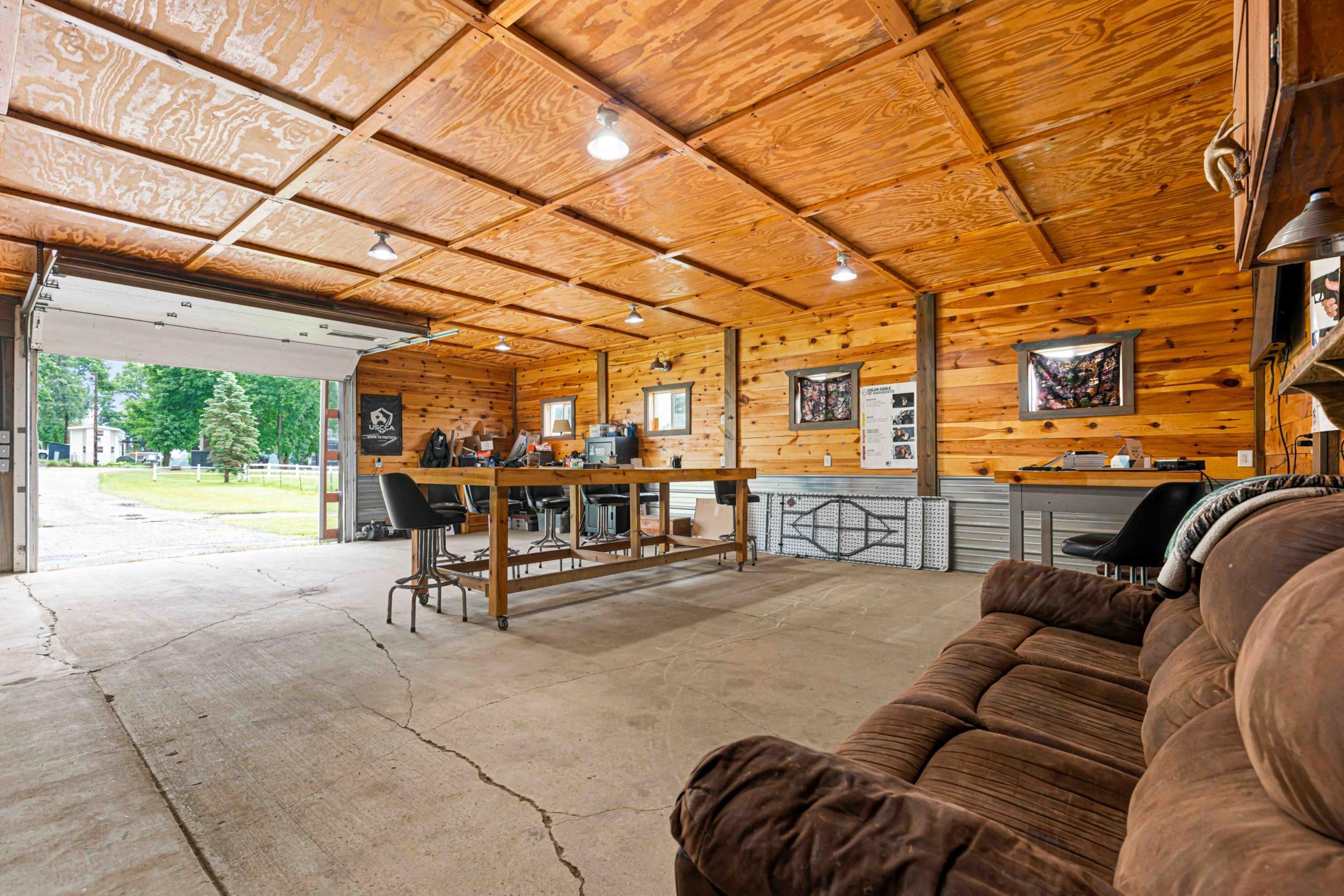 25131 Franklin Road Pelican Rapids-60.jpg