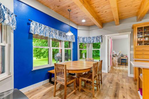 25131 Franklin Road Pelican Rapids-33.jpg
