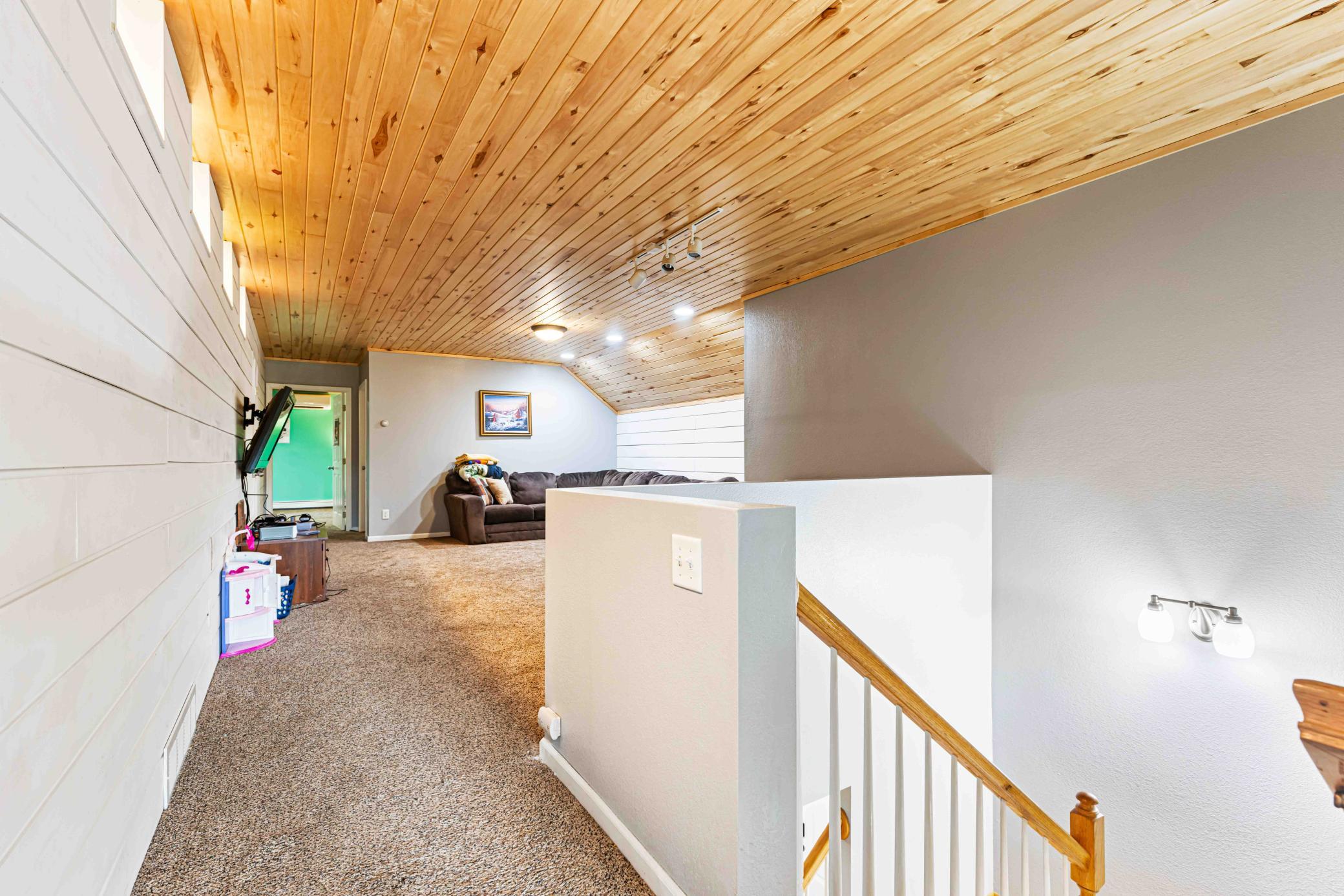 25131 Franklin Road Pelican Rapids-44.jpg