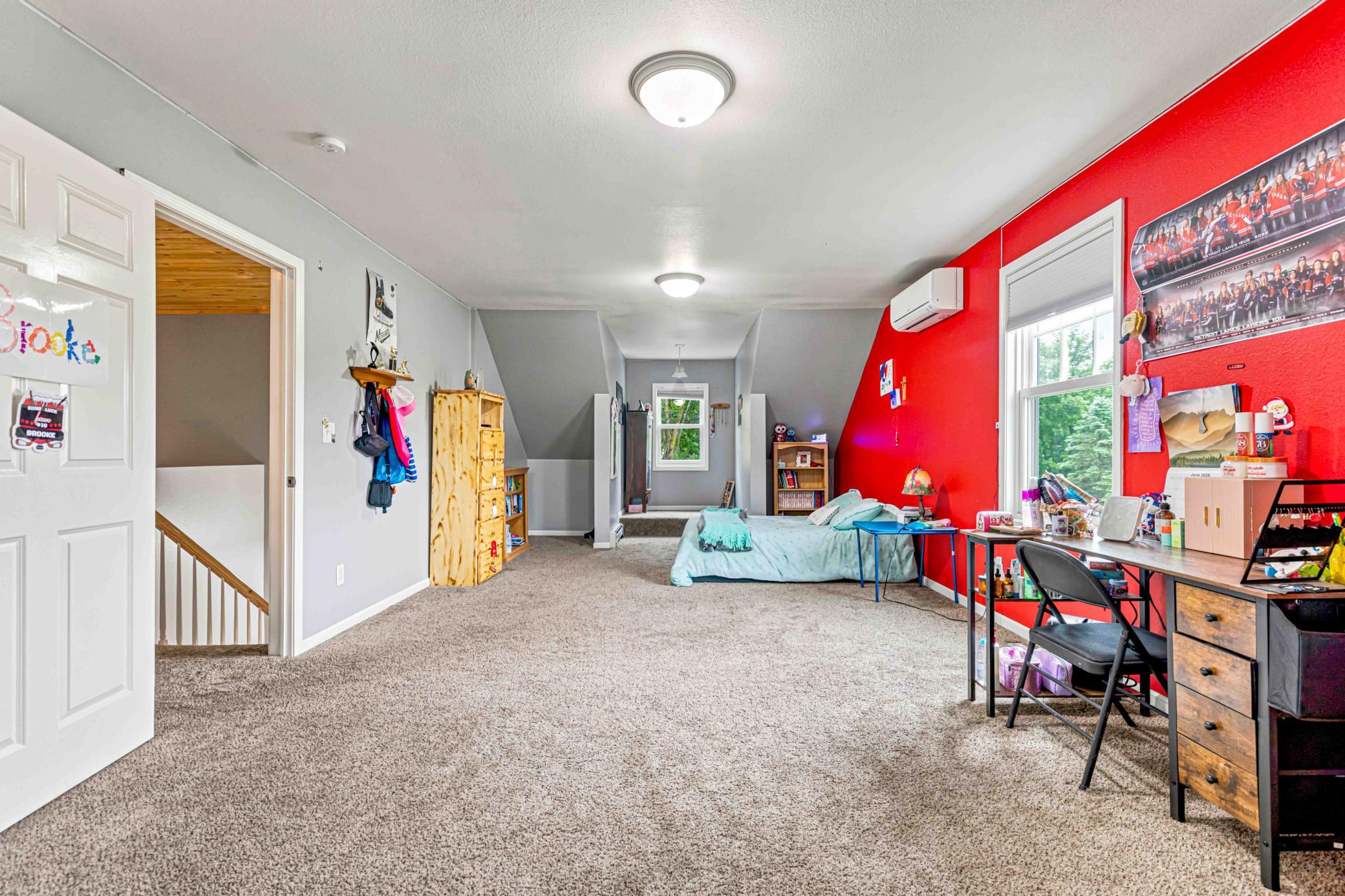 25131 Franklin Road Pelican Rapids-49.jpg