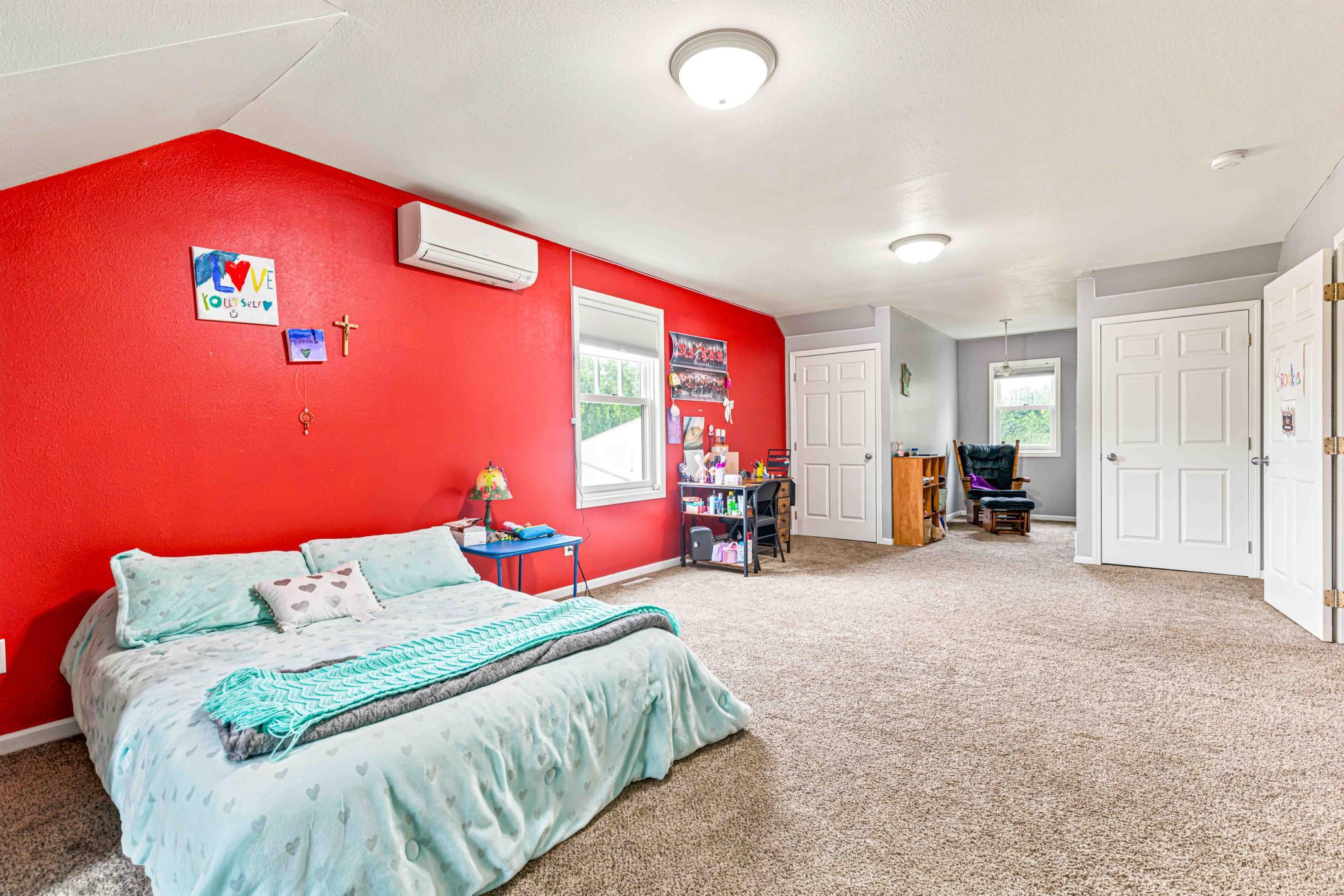 25131 Franklin Road Pelican Rapids-48.jpg