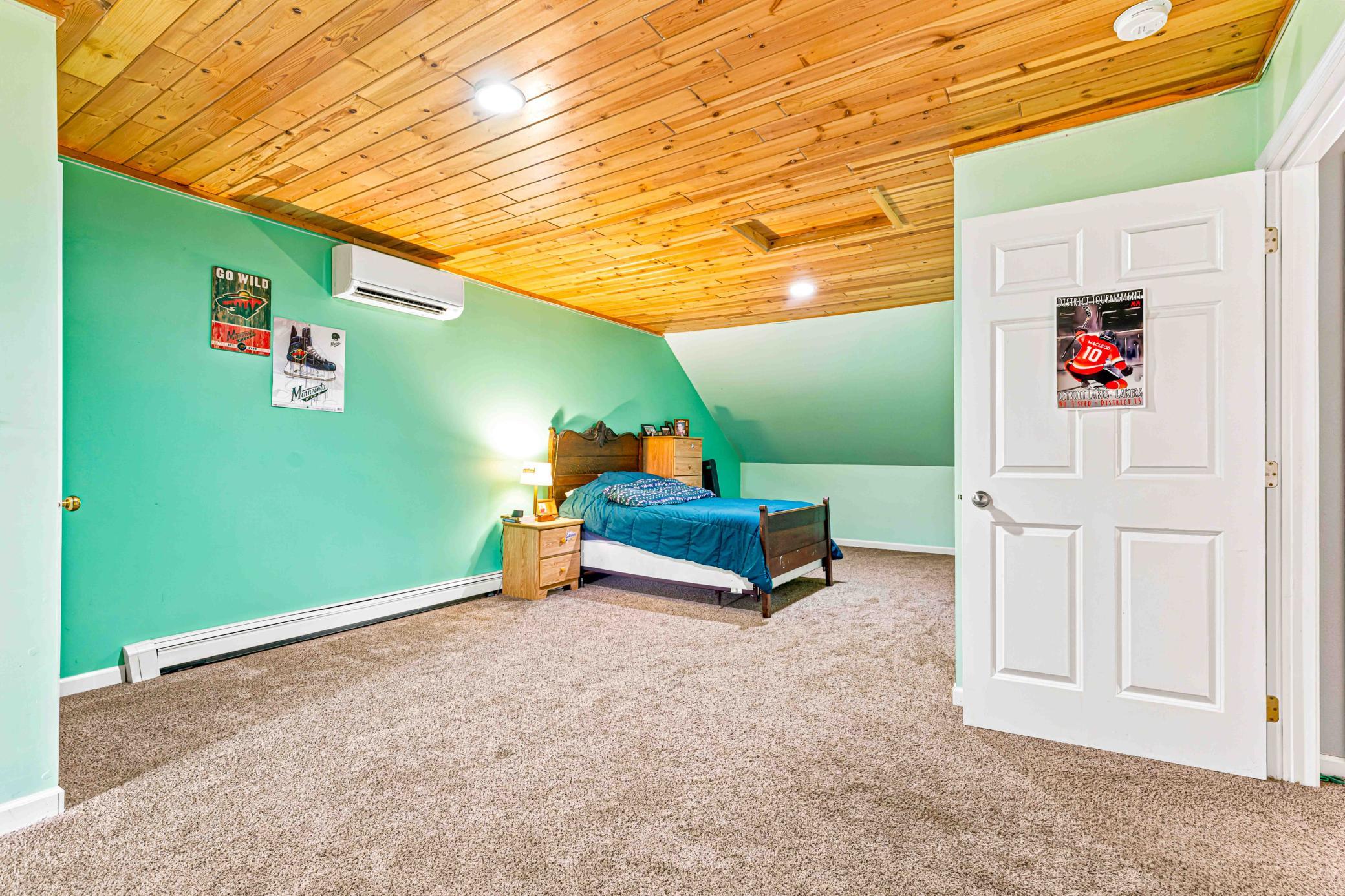 25131 Franklin Road Pelican Rapids-50.jpg