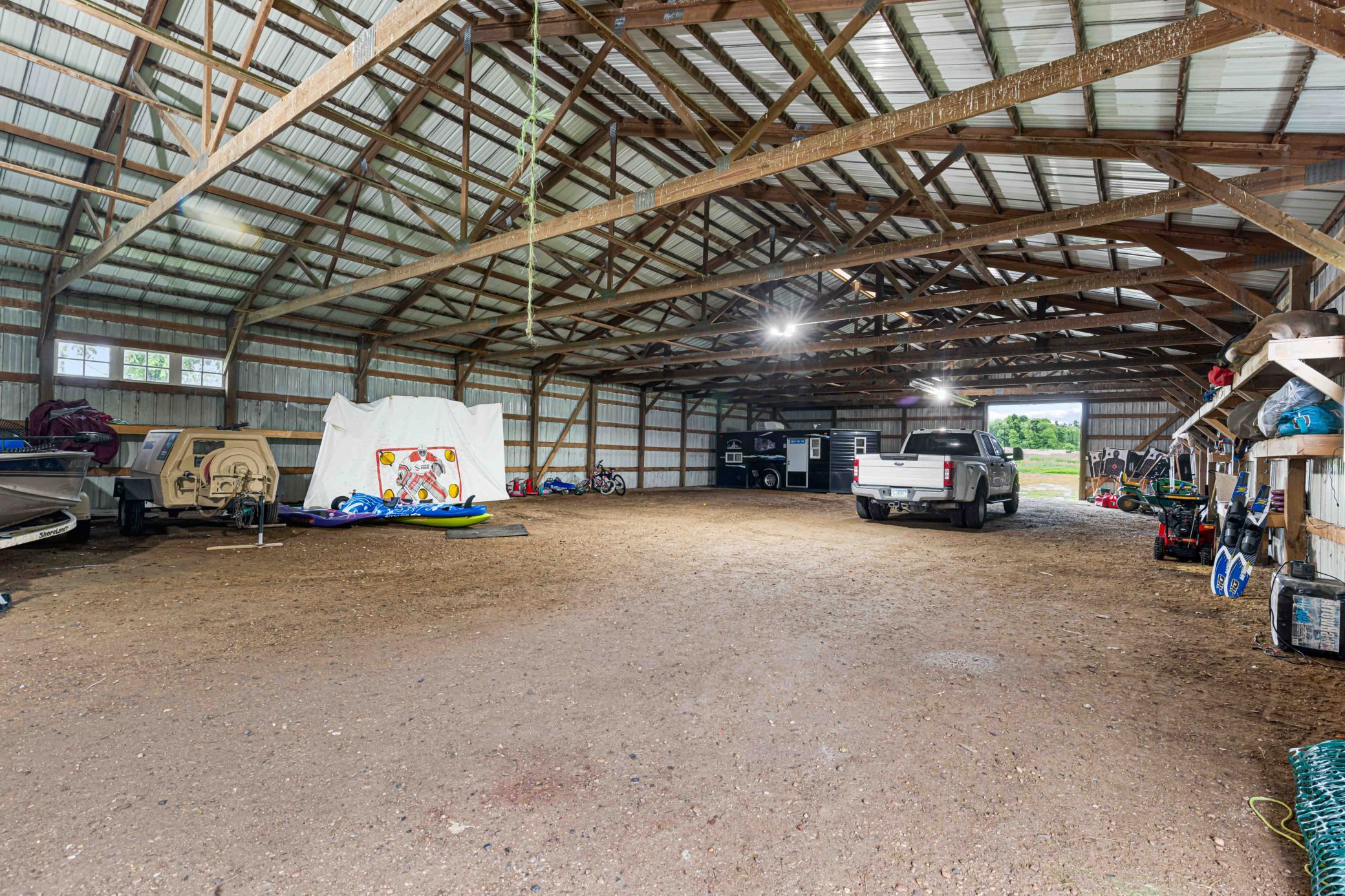 25131 Franklin Road Pelican Rapids-62.jpg