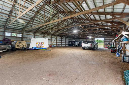 25131 Franklin Road Pelican Rapids-62.jpg
