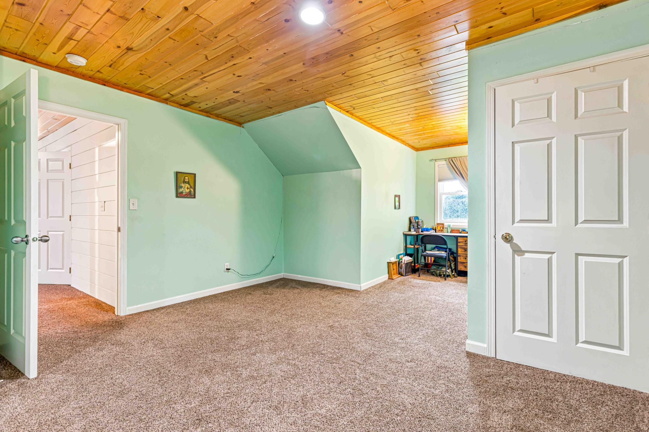 25131 Franklin Road Pelican Rapids-52.jpg