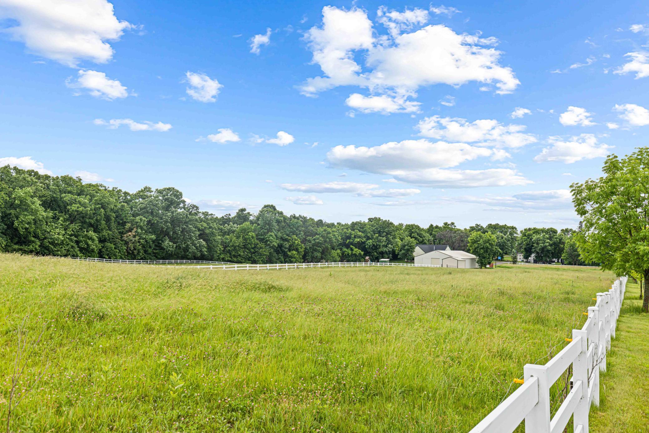 25131 Franklin Road Pelican Rapids-10.jpg
