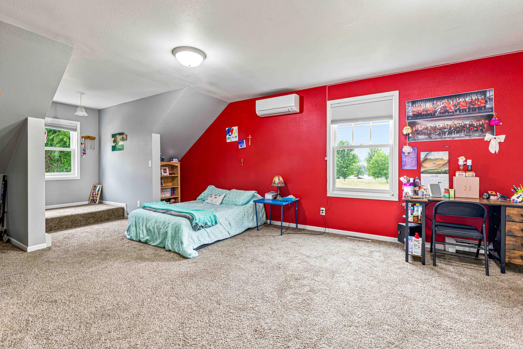 25131 Franklin Road Pelican Rapids-47.jpg
