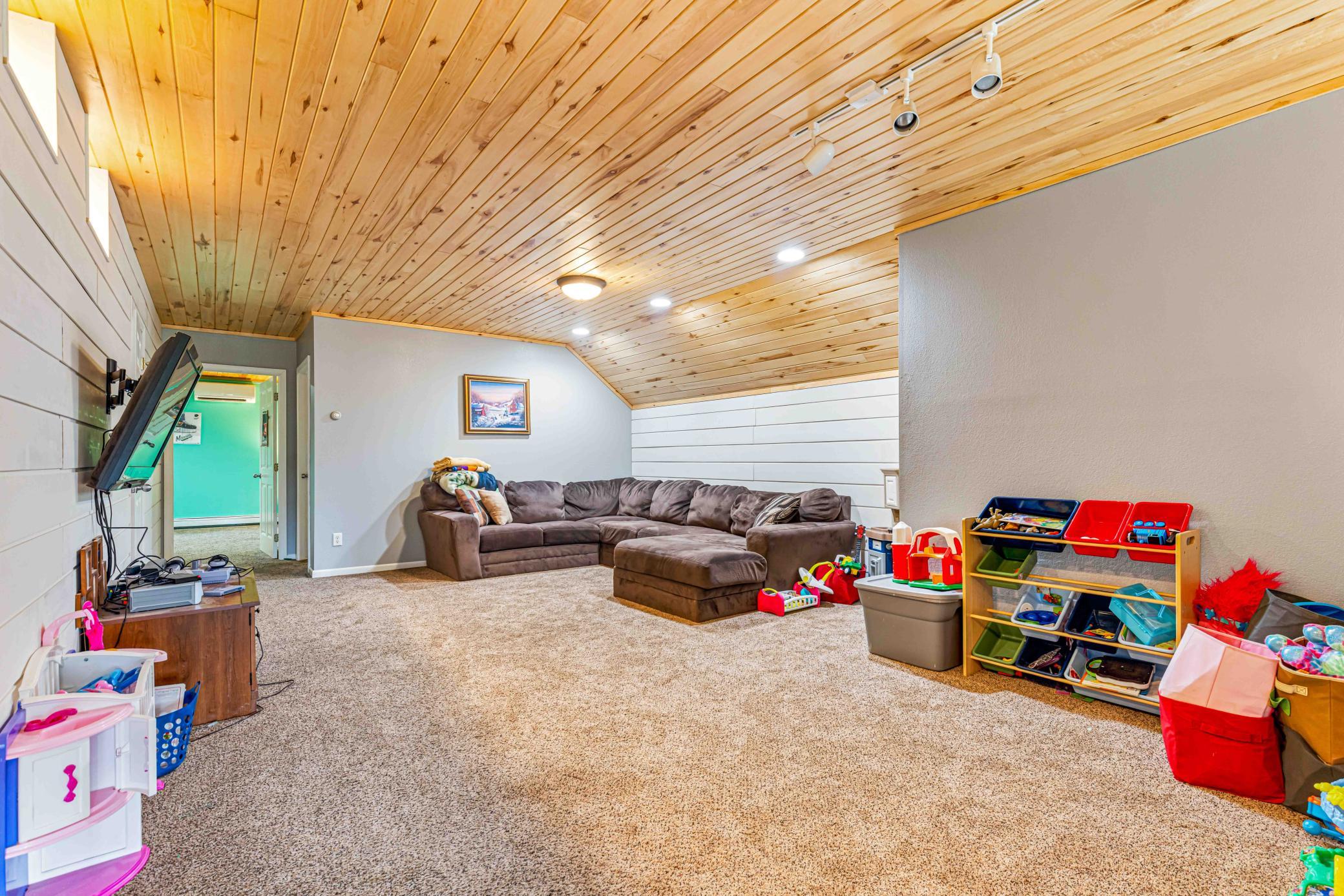 25131 Franklin Road Pelican Rapids-45.jpg