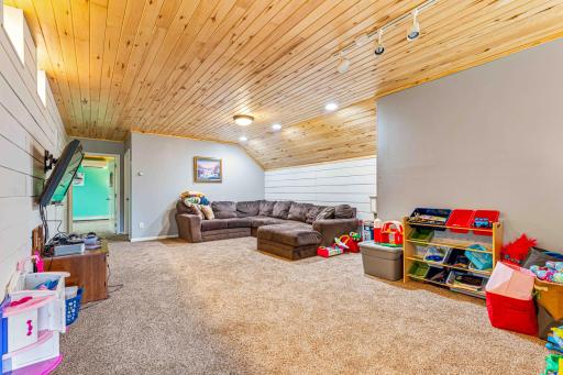 25131 Franklin Road Pelican Rapids-45.jpg
