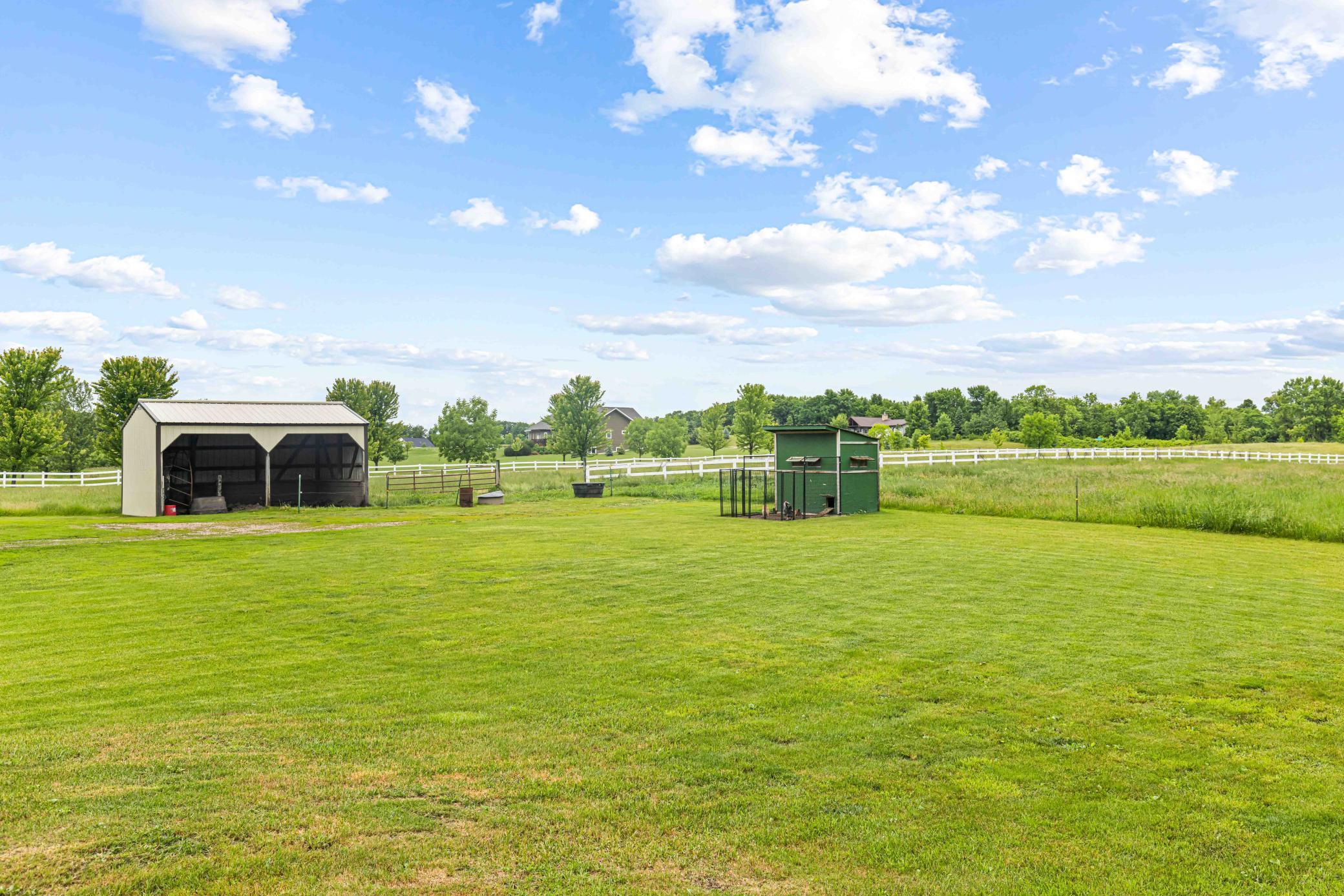 25131 Franklin Road Pelican Rapids-7.jpg