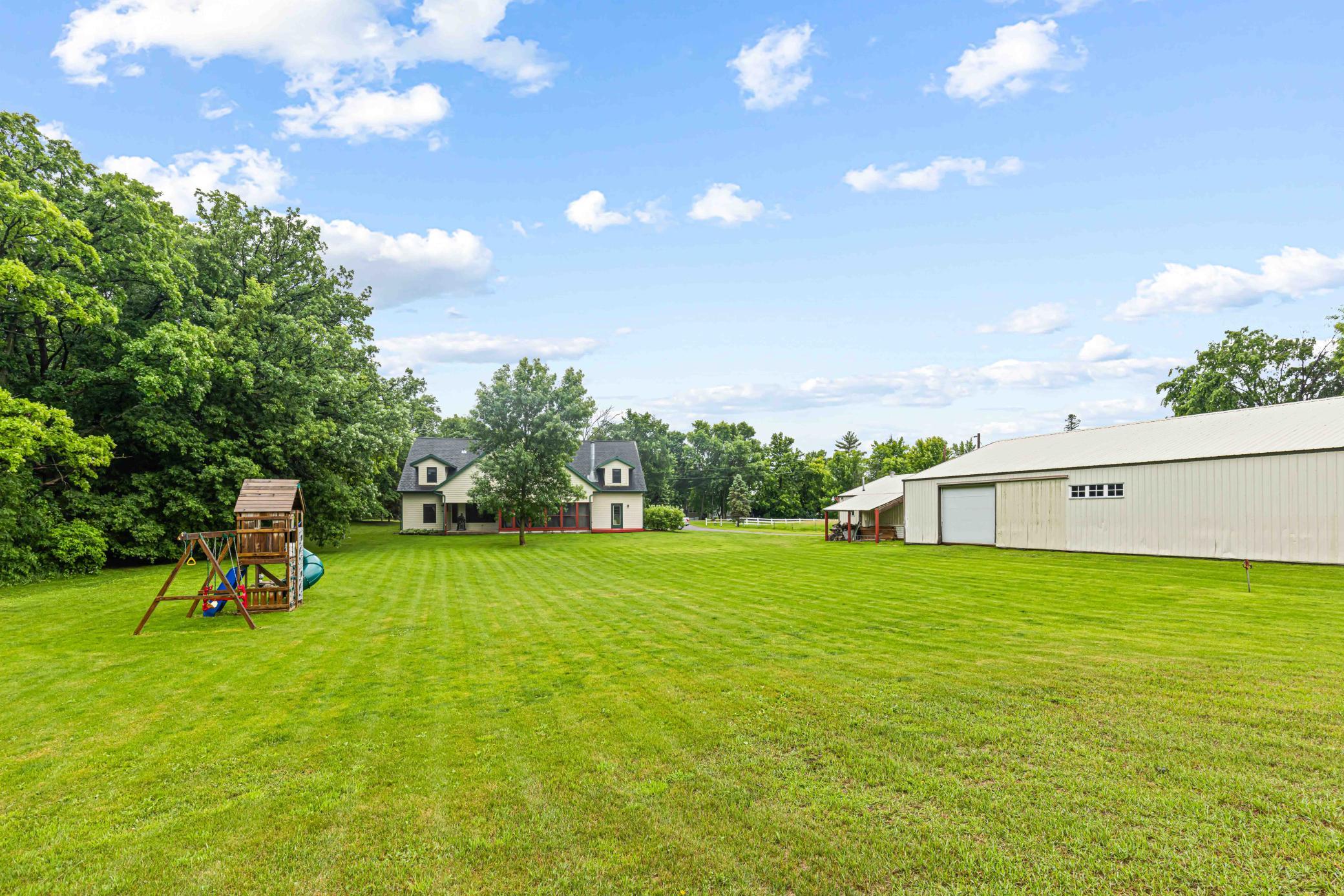 25131 Franklin Road Pelican Rapids-6.jpg